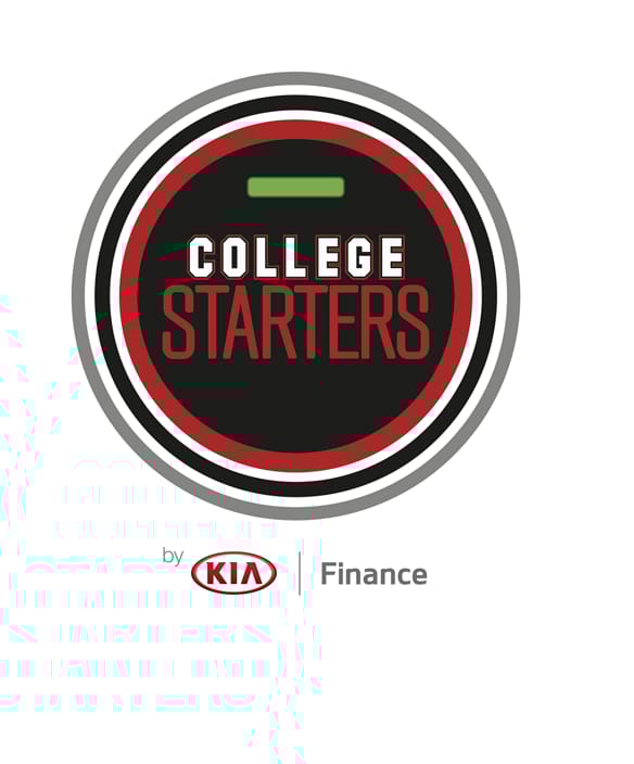 Kia Finance