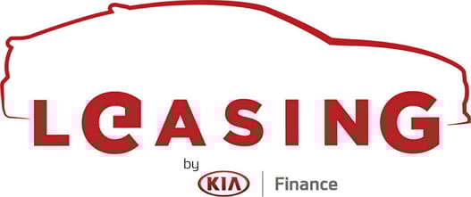 Kia Finance
