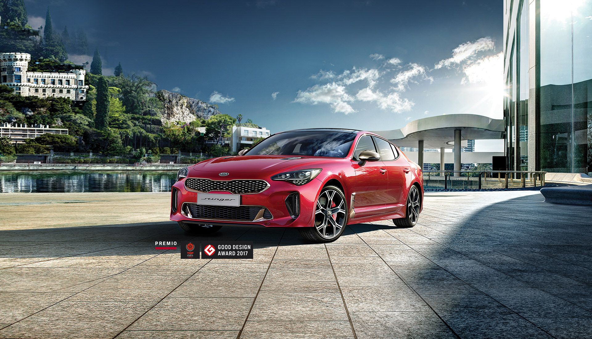 Portada-Showroom-stinger-Pc