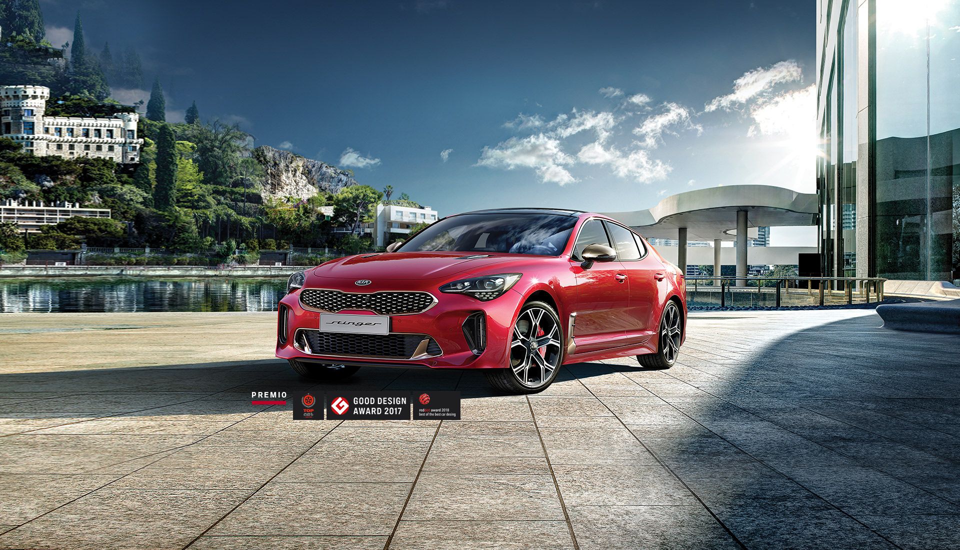 Portada-stinger-PC