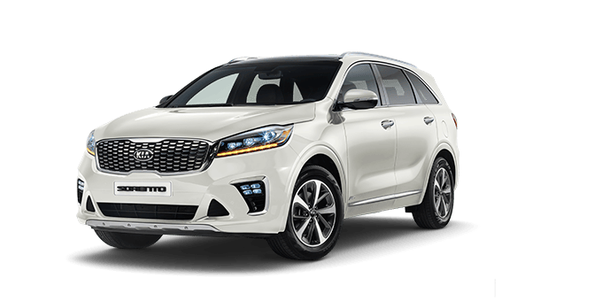 Sorento