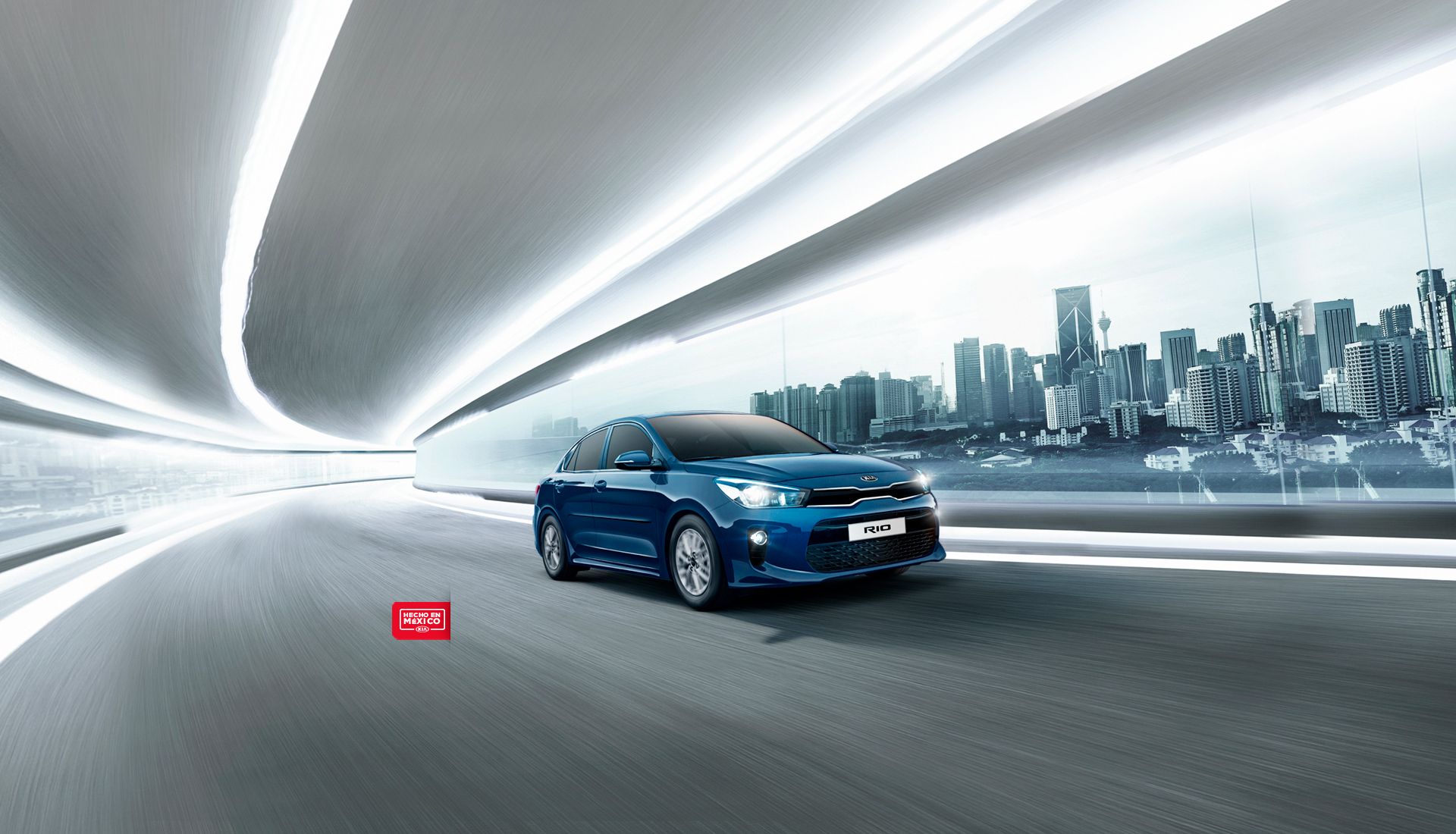 kia-rio-sedan-sh-inicio-1