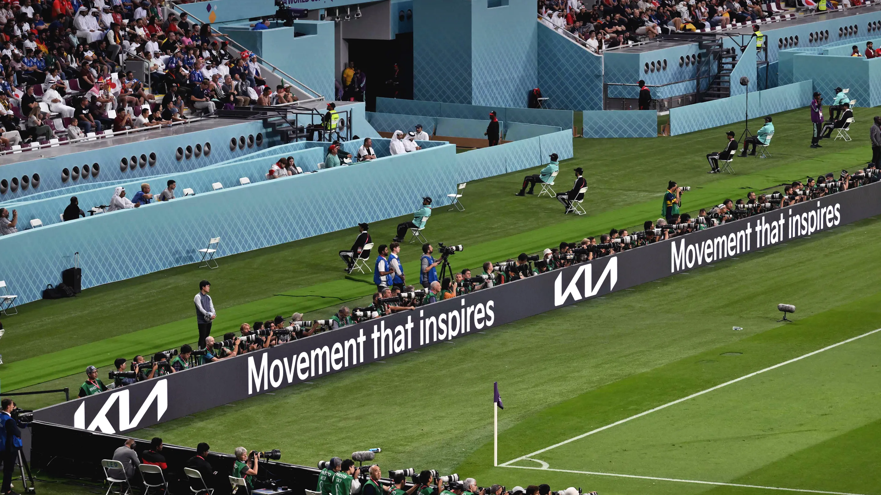 FIFA™