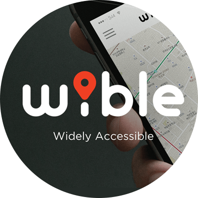 Mobility