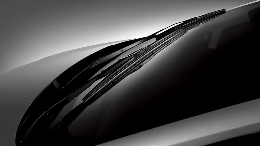 Diseñados para brindar la mejor calidad