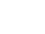 Autonomia 605km (La mejor autonomia del segmento)