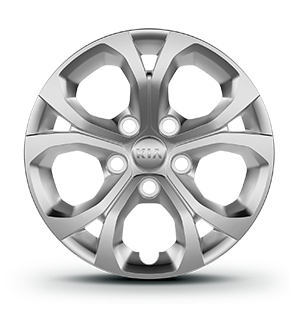 kia-sonet-QY21my-wheel-all-view-01