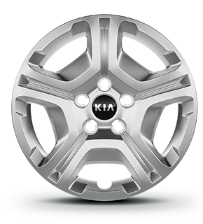 kia-sonet-QY21my-wheel-all-view-02