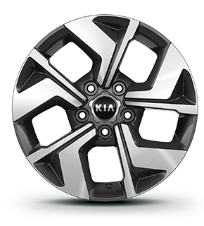 kia-sonet-QY21my-wheel-all-view-03