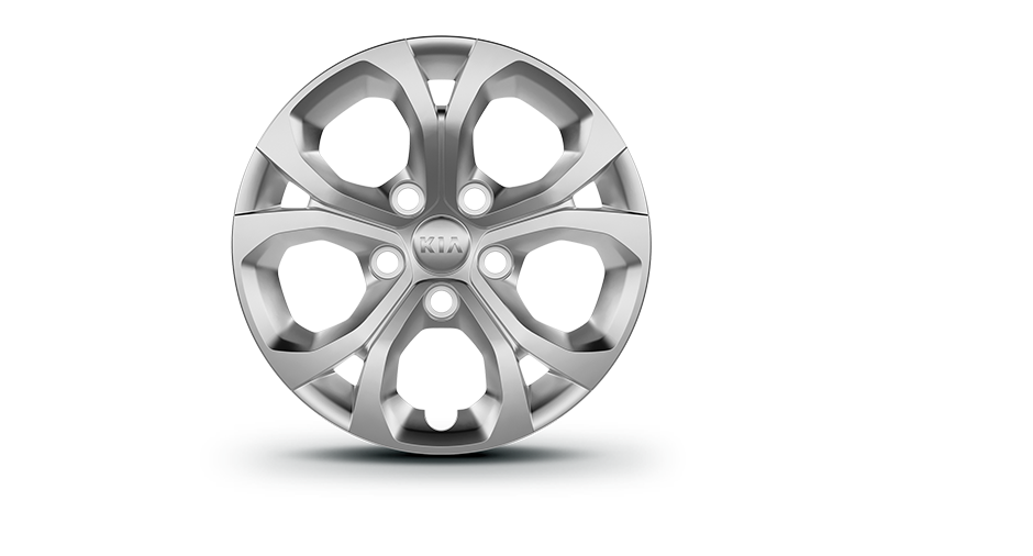 kia-sonet-QY21my-wheel-slide-01