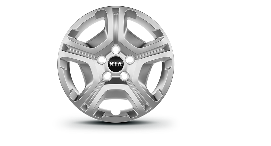 kia-sonet-QY21my-wheel-slide-02