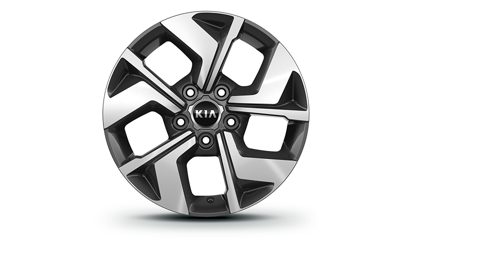 kia-sonet-QY21my-wheel-slide-03
