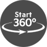360Refresh