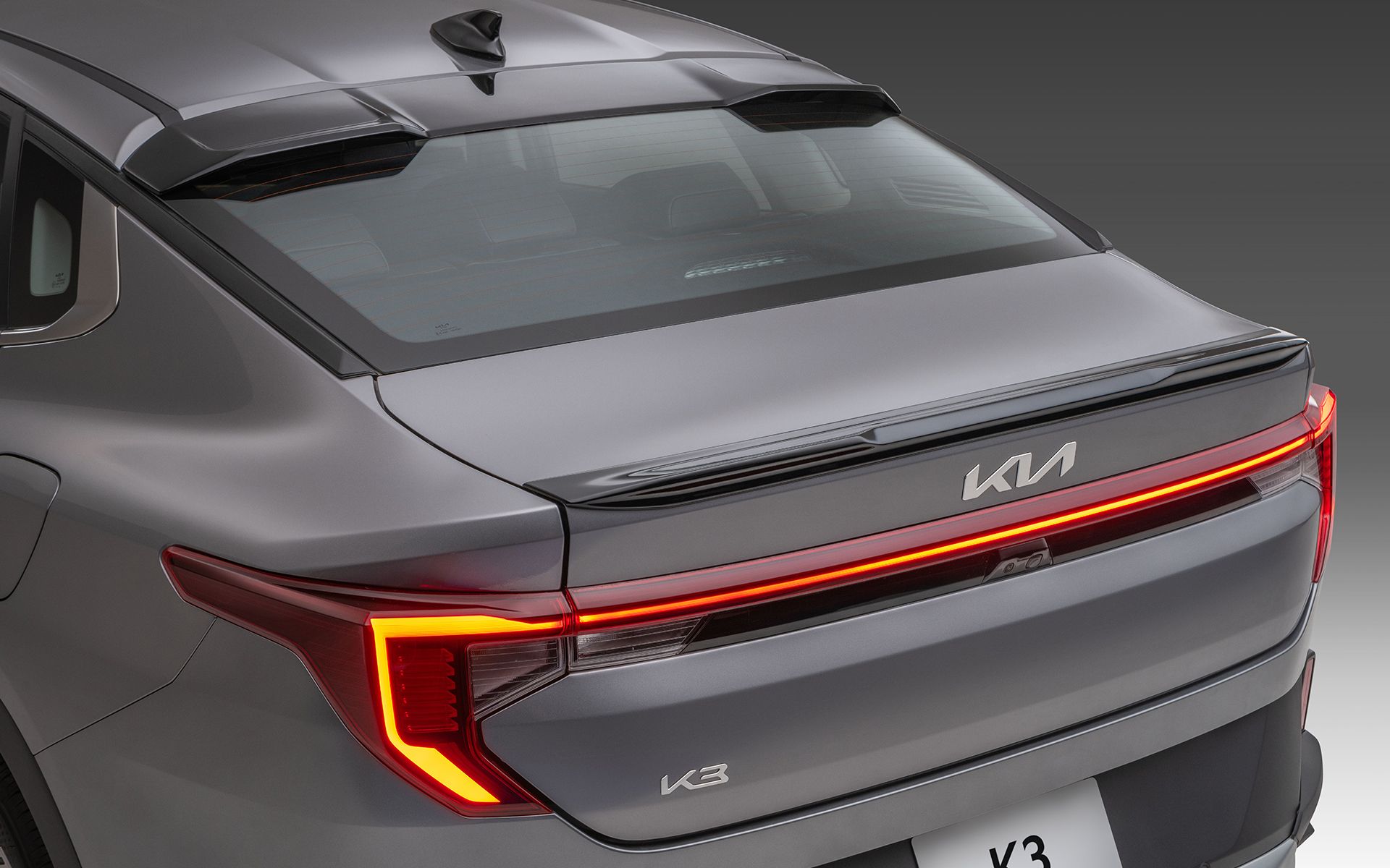 Kia Accesorios Originales