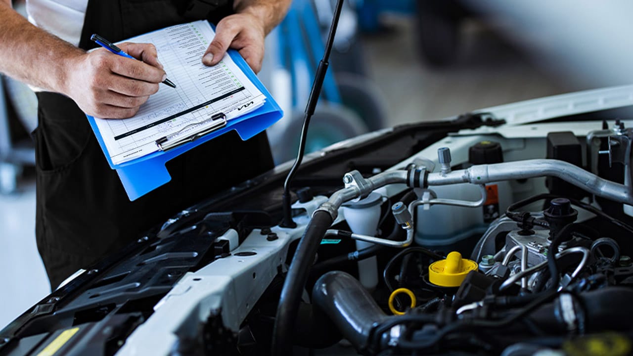 Duración: 60 minutos