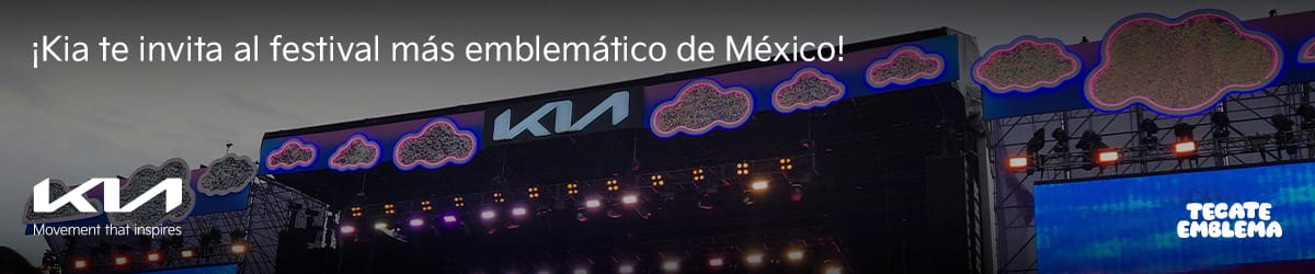 Kia Finance