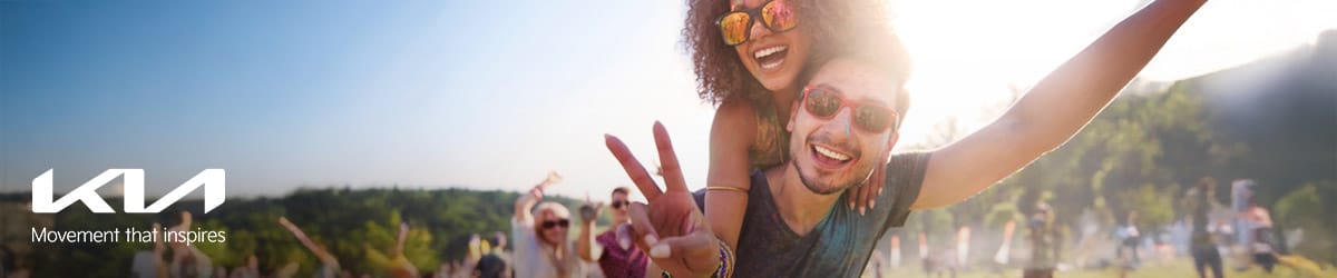 Descubre las experiencias que nos mueven