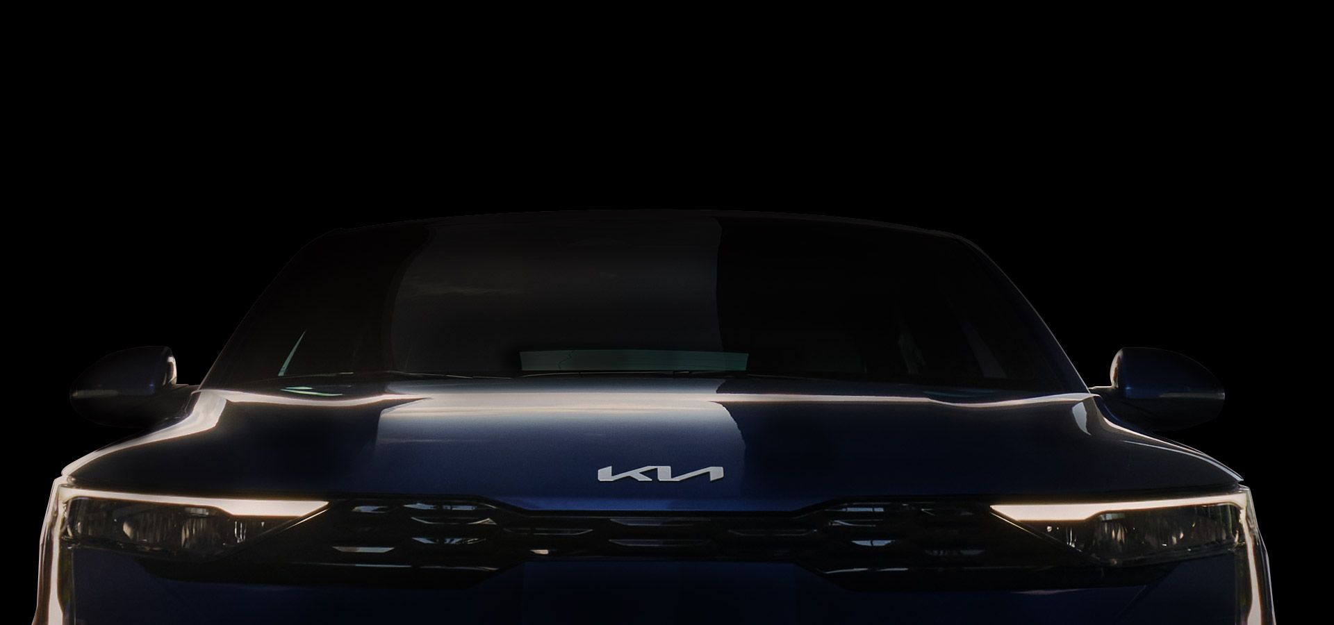 /content/dam/kwcms/mx/es/images/discoverkia/ncap/1-c.jpg