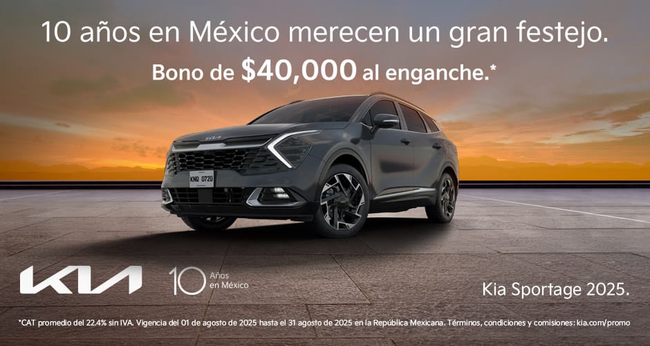 sportage-2024