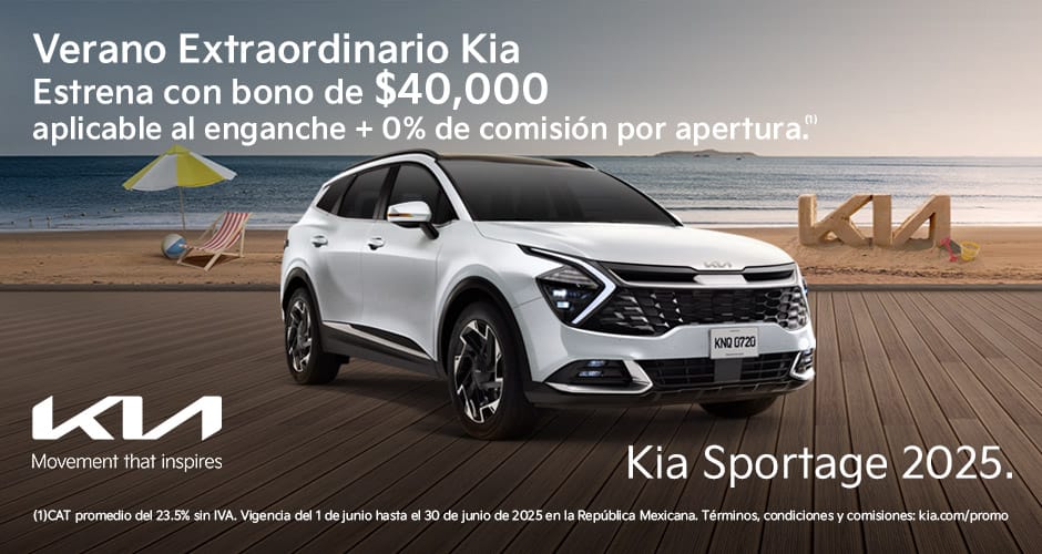 sportage-2024