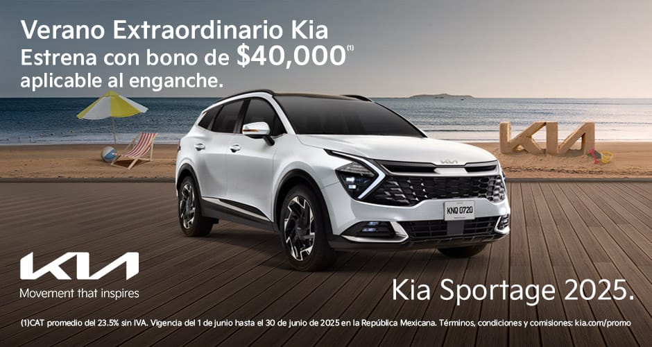 sportage-2024