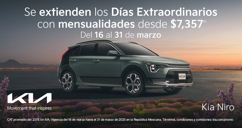 niro-2024