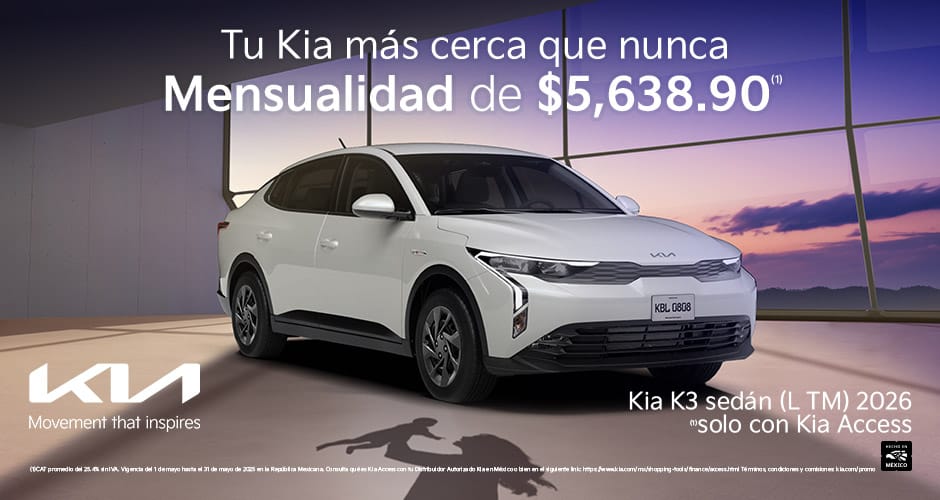 k3-sedan