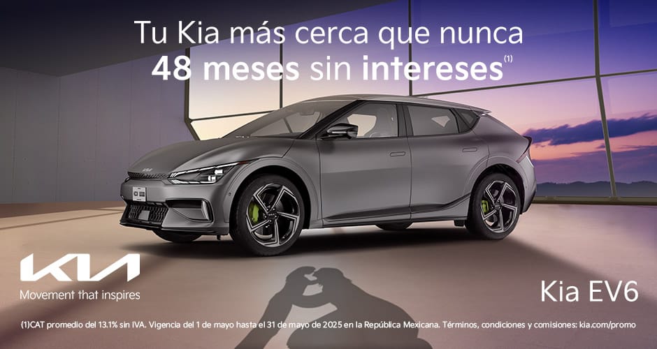 ev6-promotions