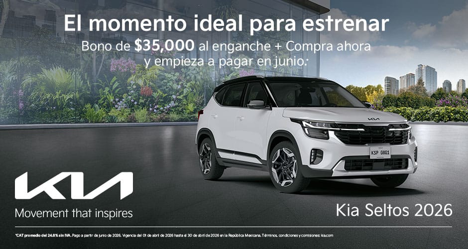 Kia Sportage HEV 2026