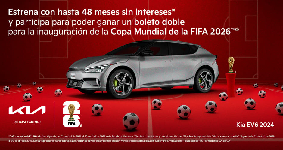 Kia Sportage HEV 2026