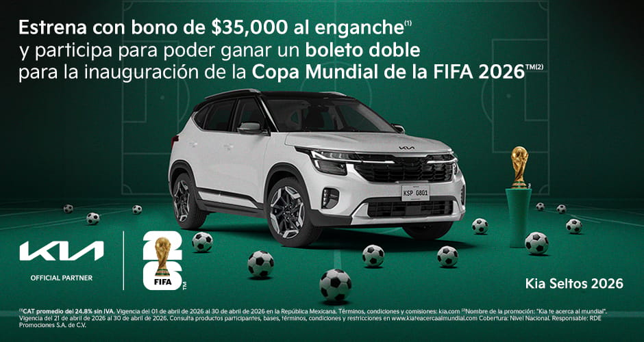 Kia Sportage HEV 2026