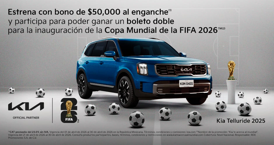 Kia Sportage HEV 2026