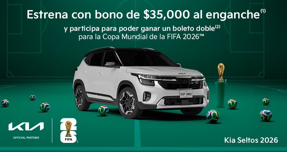 Kia Sportage HEV 2026