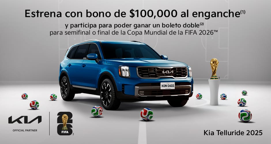 Kia Sportage HEV 2026