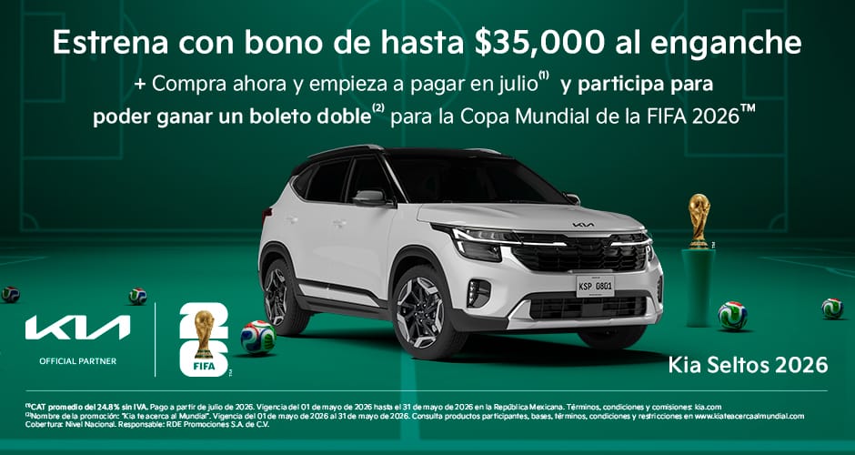 Kia Sportage HEV 2026