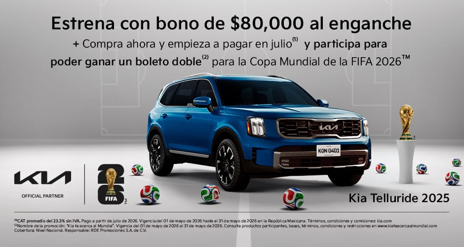 Kia Sportage HEV 2026