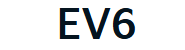 EV6