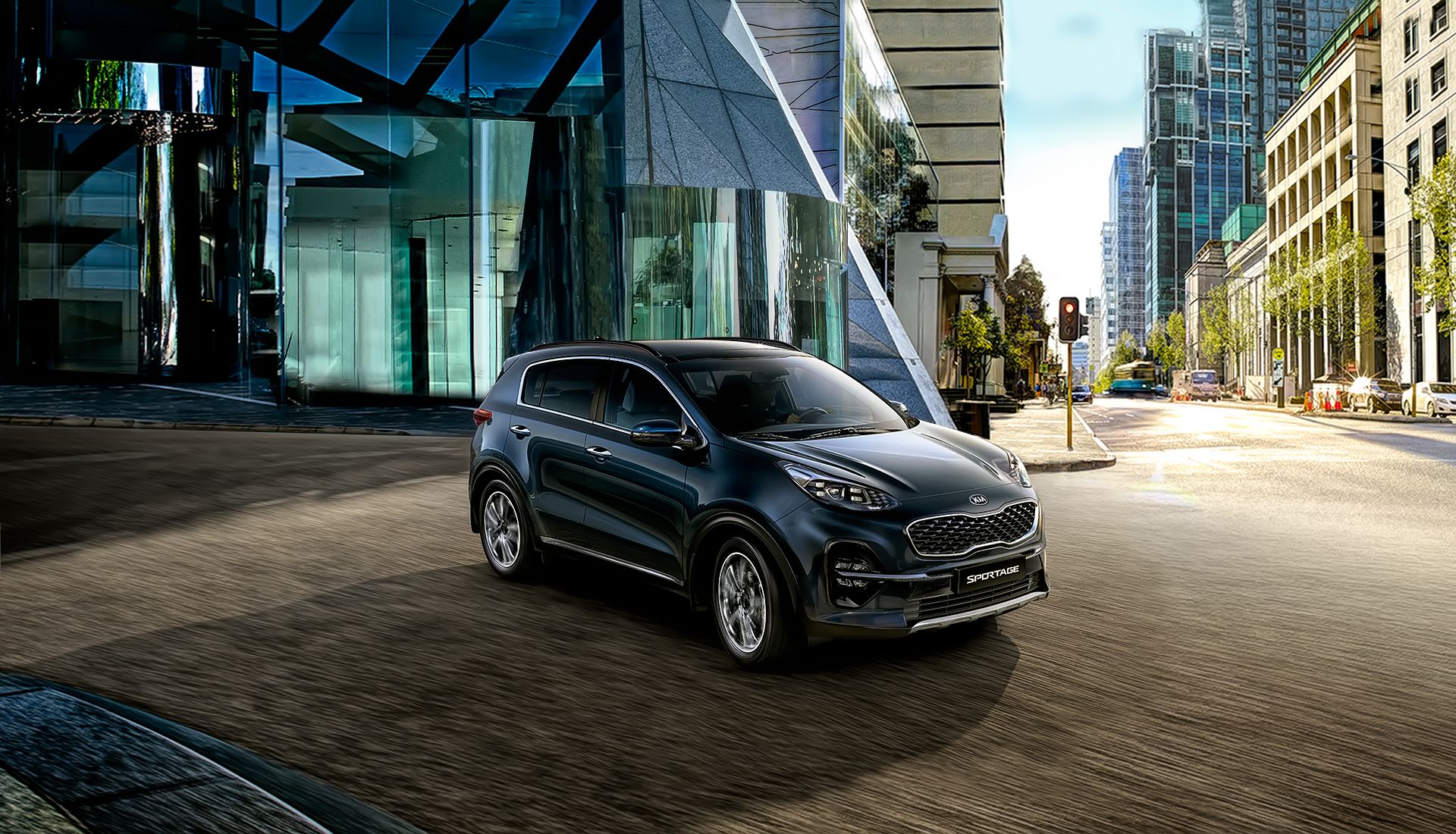 kia-showroom-key-visual-sportage-w