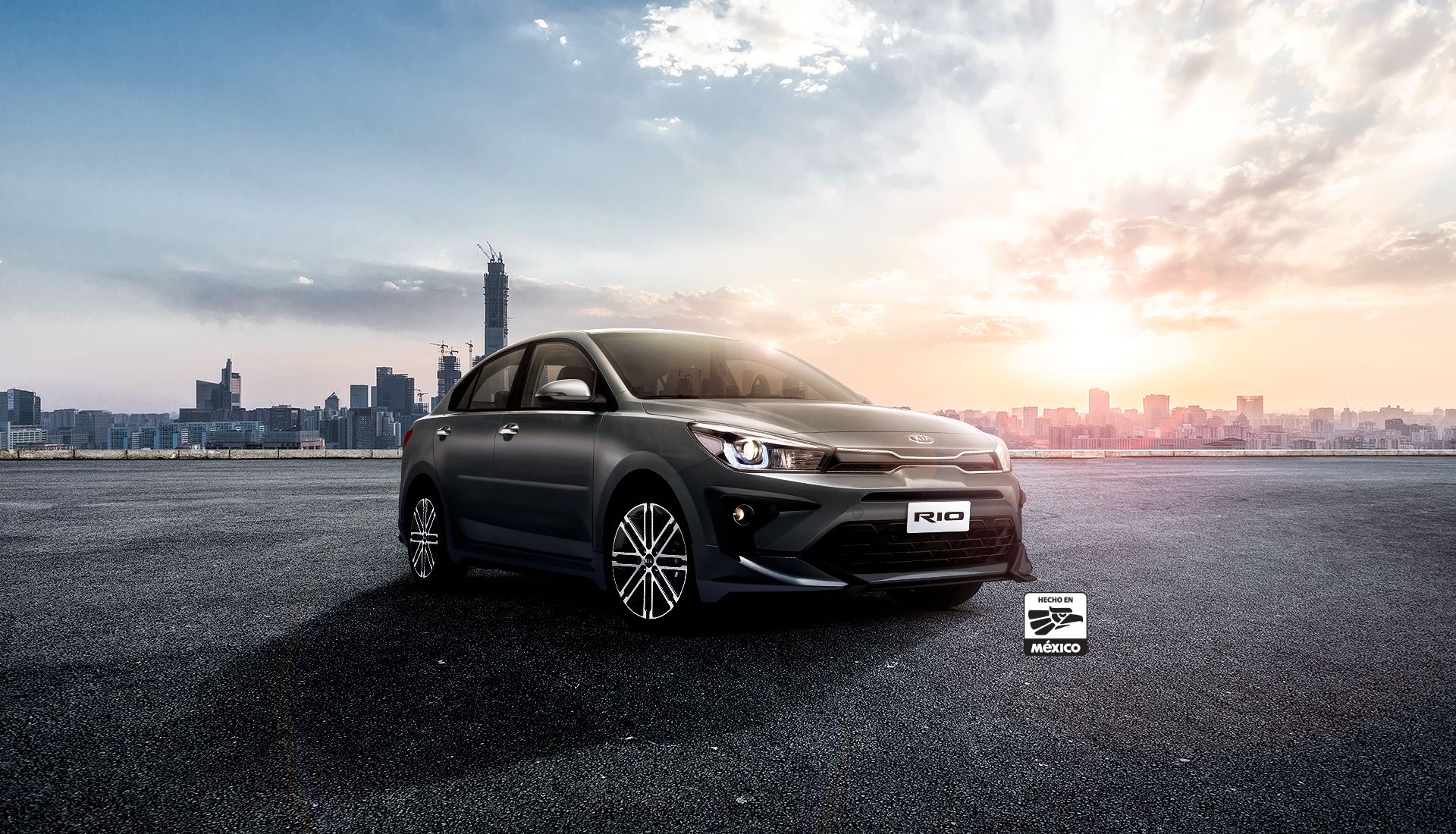 kia-showroom-key-visual-RioSedan_w