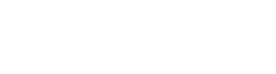 Rio Hatchback