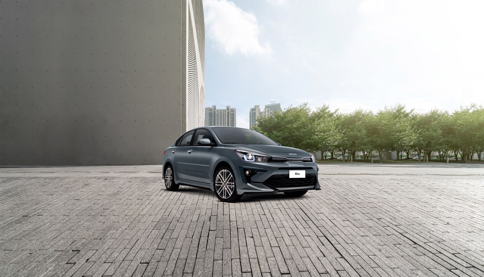 kia-showroom-key-visual-RioSedan_w