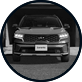 kia_sorento_auto_ico_exterior_2_off