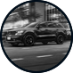 kia_sorento_auto_ico_exterior_3_off