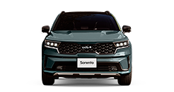 Sorento