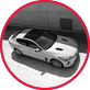 ico_Stinger_Exterior_02_off