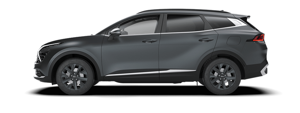 Shadow Matt Gray Shadow Matt Gray