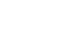 Sistemas avanzados de ayuda a la conducción (ADAS)