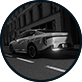 ico_K4_Desem_02_off