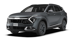 msg_vehicle_sportage-hibrida