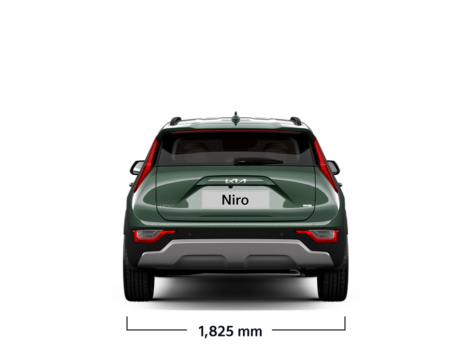 img_niro_slide_list3_w